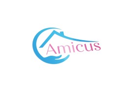 Amicus entry by Farhan