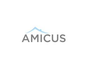 Amicus entry by dewo_demak