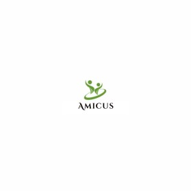 Amicus entry by farikh