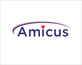 Amicus entry by kembarloro