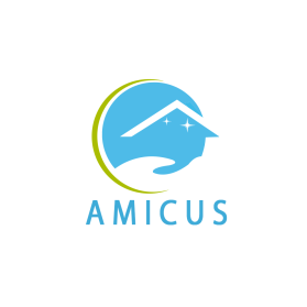 Amicus entry by flousse