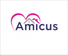 Amicus entry by kembarloro