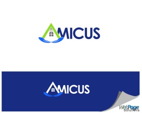 Amicus entry by webpagesol