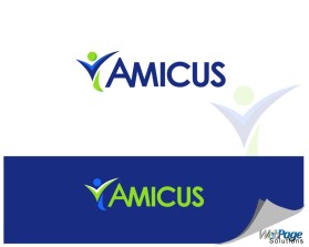 Amicus entry by webpagesol
