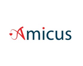 Amicus entry by s4rt4