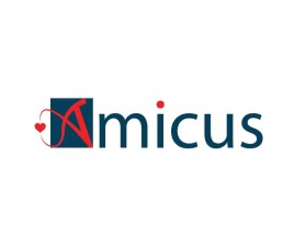 Amicus entry by s4rt4