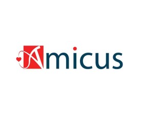 Amicus entry by s4rt4