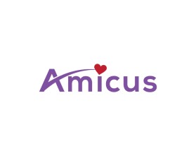 Amicus entry by Amit1991