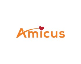 Amicus entry by Amit1991