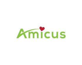 Amicus entry by Amit1991