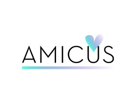 Amicus entry by Microtonal