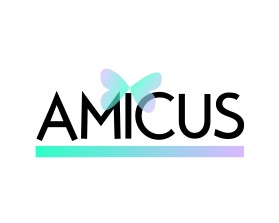 Amicus entry by Microtonal