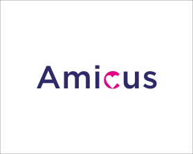 Amicus entry by kembarloro