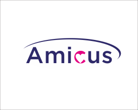 Amicus entry by kembarloro