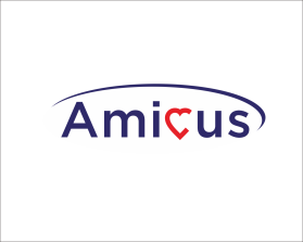Amicus entry by kembarloro