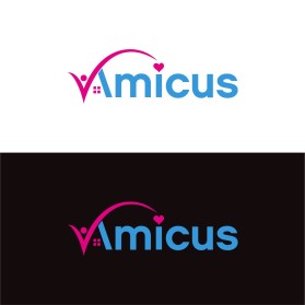 Amicus entry by kostedan