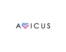 Amicus entry by SigmaArt