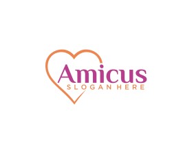 Amicus entry by wellbeing