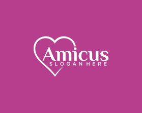 Amicus entry by wellbeing