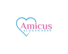 Amicus entry by wellbeing