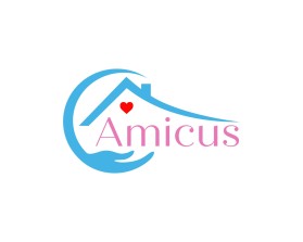 Amicus entry by Farhan