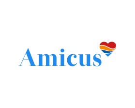 Amicus entry by wellbeing