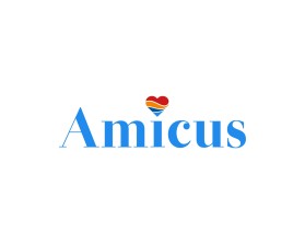 Amicus entry by wellbeing