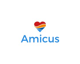 Amicus entry by wellbeing