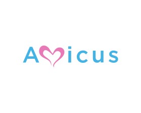 Amicus entry by SigmaArt