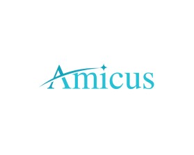 Amicus entry by wellbeing