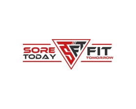 Sore Today Fit Tomorrow entry by Farhan