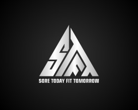 Sore Today Fit Tomorrow entry by Iqbalhambalie