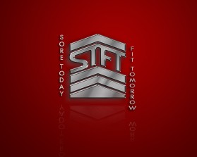 Sore Today Fit Tomorrow entry by Rajan Pandit