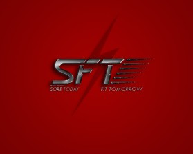 Sore Today Fit Tomorrow entry by Rajan Pandit