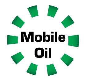 Mobile Oil entry by Nadiajenner