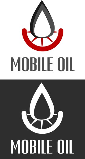 Mobile Oil entry by wwinner