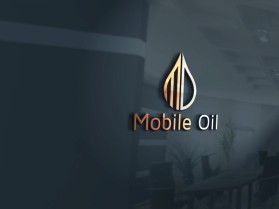 Mobile Oil entry by T2T