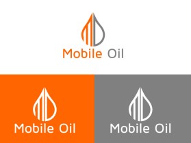 Mobile Oil entry by T2T