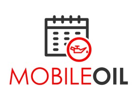 Mobile Oil entry by dosadnie