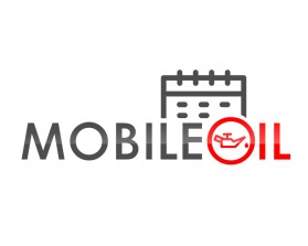 Mobile Oil entry by dosadnie