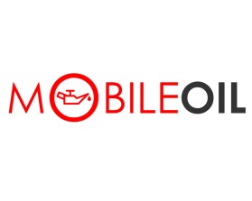 Mobile Oil entry by dosadnie
