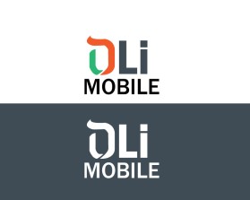 Mobile Oil entry by tuan