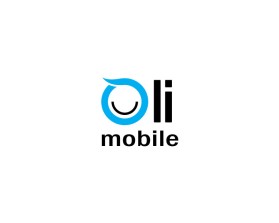 Mobile Oil entry by tuan