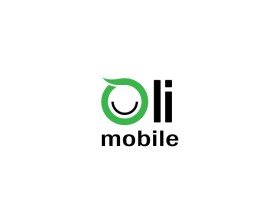Mobile Oil entry by tuan