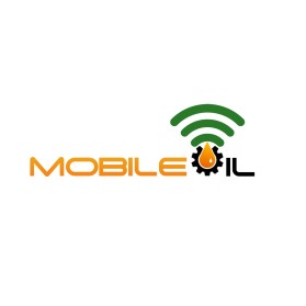 Mobile Oil entry by Az