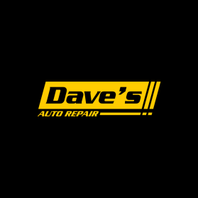Dave&rsquo;s Auto Repair entry by agus57septian67