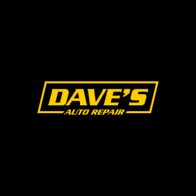 Dave&rsquo;s Auto Repair entry by agus57septian67