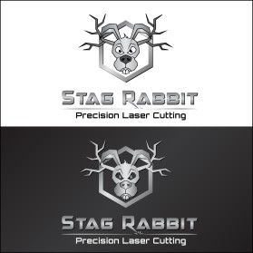 Fortis Laser Cutting entry by sirtwo