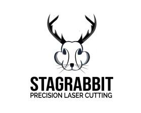Fortis Laser Cutting entry by Anjelino