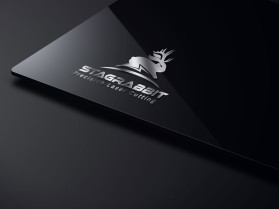 Fortis Laser Cutting entry by dudi_guts